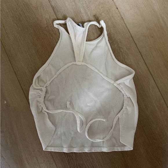 Lulus Tank Top - Picture 3 of 3